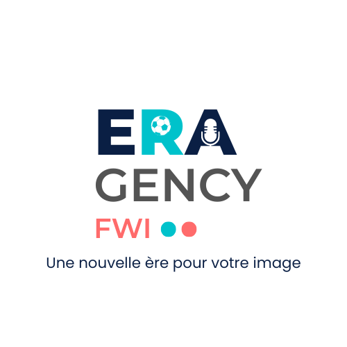 ERAgency FWI